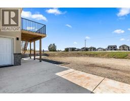 354096 48 Street E, Okotoks, AB T1S1A7 Photo 37