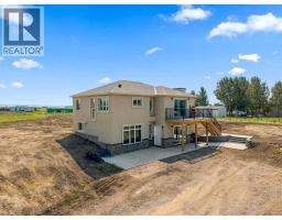 354096 48 Street E, Okotoks, AB T1S1A7 Photo 38