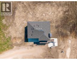 354096 48 Street E, Okotoks, AB T1S1A7 Photo 41