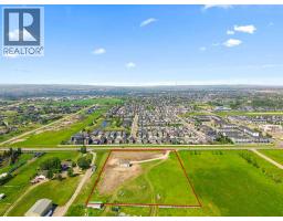 354096 48 Street E, Okotoks, AB T1S1A7 Photo 43