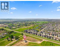 354096 48 Street E, Okotoks, AB T1S1A7 Photo 44