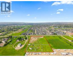 354096 48 Street E, Okotoks, AB T1S1A7 Photo 49