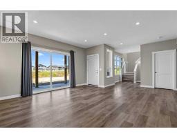 354096 48 Street E, Okotoks, AB T1S1A7 Photo 26