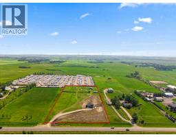 354096 48 Street E, Okotoks, AB T1S1A7 Photo 47