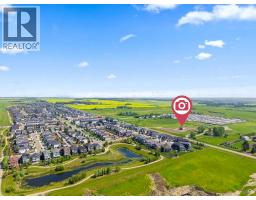 354096 48 Street E, Okotoks, AB T1S1A7 Photo 48