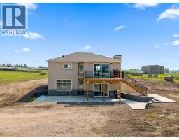354096 48 Street E, Okotoks, AB T1S1A7 Photo 39