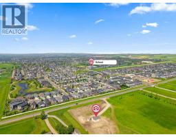 354096 48 Street E, Okotoks, AB T1S1A7 Photo 50