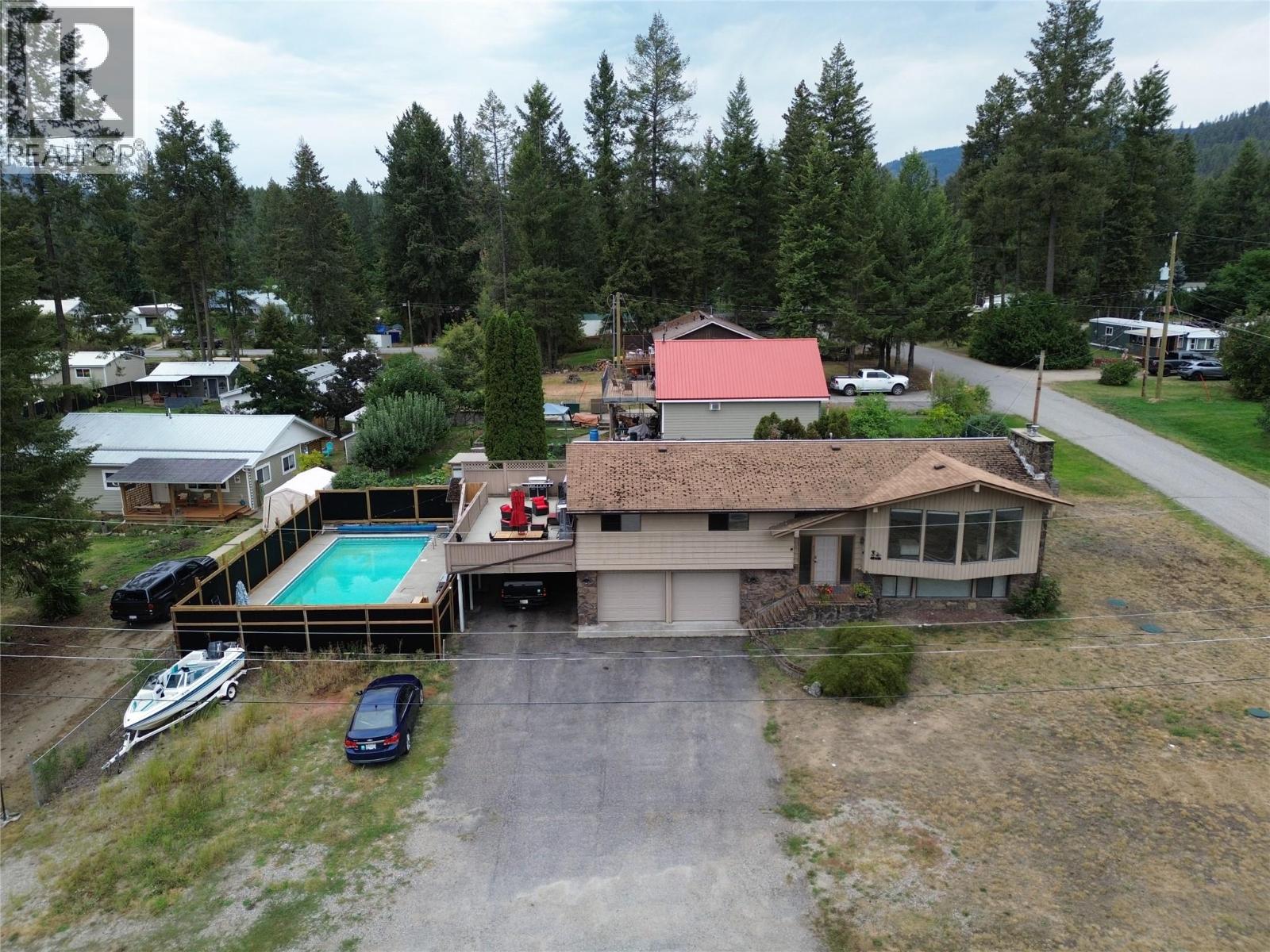 93 Holmes Road - 3