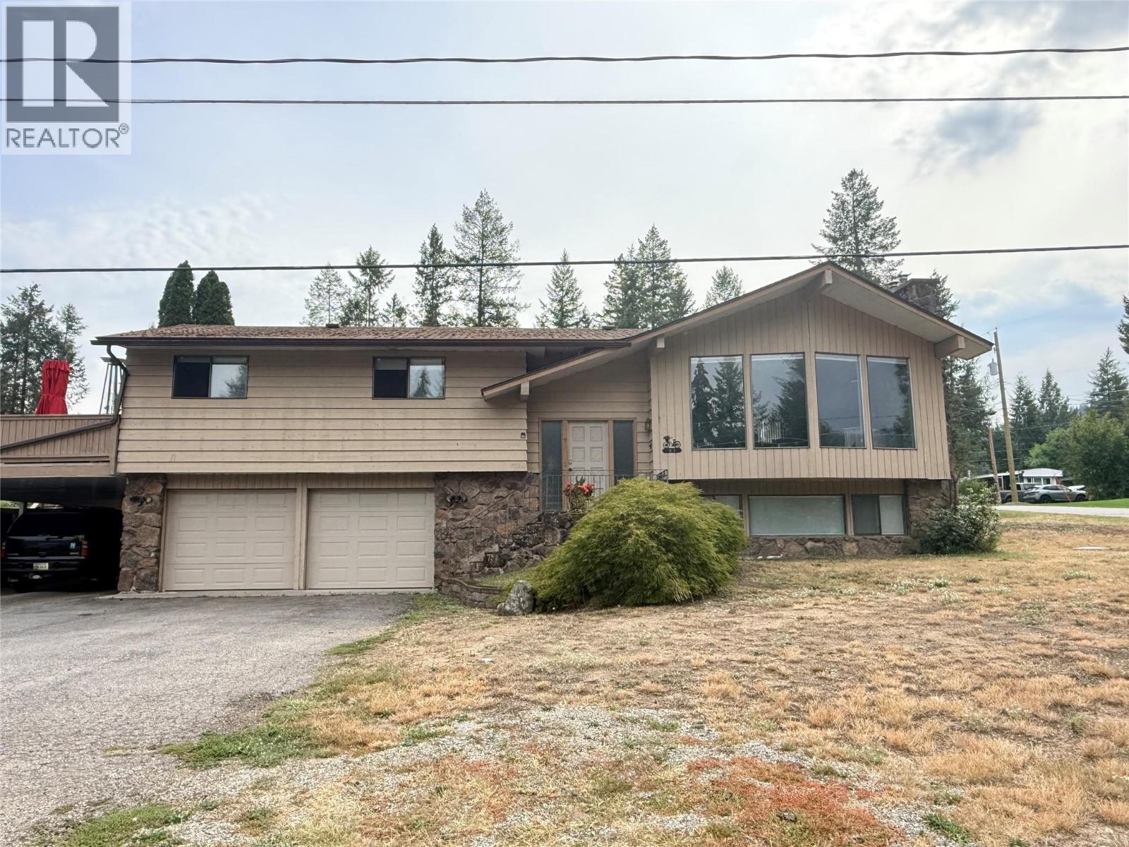 93 Holmes Road - Image 7