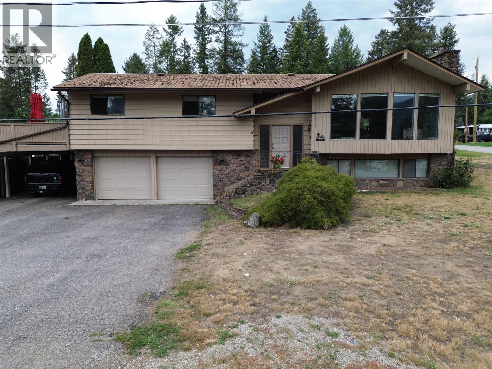 Property for sale at 93 Holmes Road
