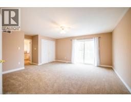 8 Sophie Court, Grimsby, ON L3M5L6 Photo 24