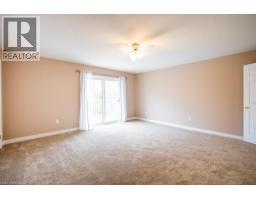 8 Sophie Court, Grimsby, ON L3M5L6 Photo 26