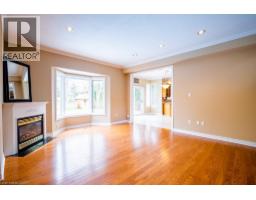 8 Sophie Court, Grimsby, ON L3M5L6 Photo 18