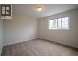 8 Sophie Court, Grimsby, ON L3M5L6 Photo 31