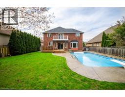 8 Sophie Court, Grimsby, ON L3M5L6 Photo 44