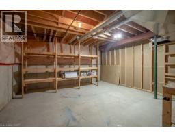 8 Sophie Court, Grimsby, ON L3M5L6 Photo 40
