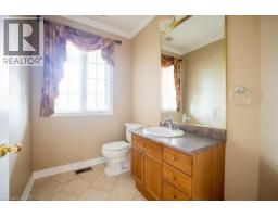 8 Sophie Court, Grimsby, ON L3M5L6 Photo 21