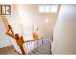 8 Sophie Court, Grimsby, ON L3M5L6 Photo 23