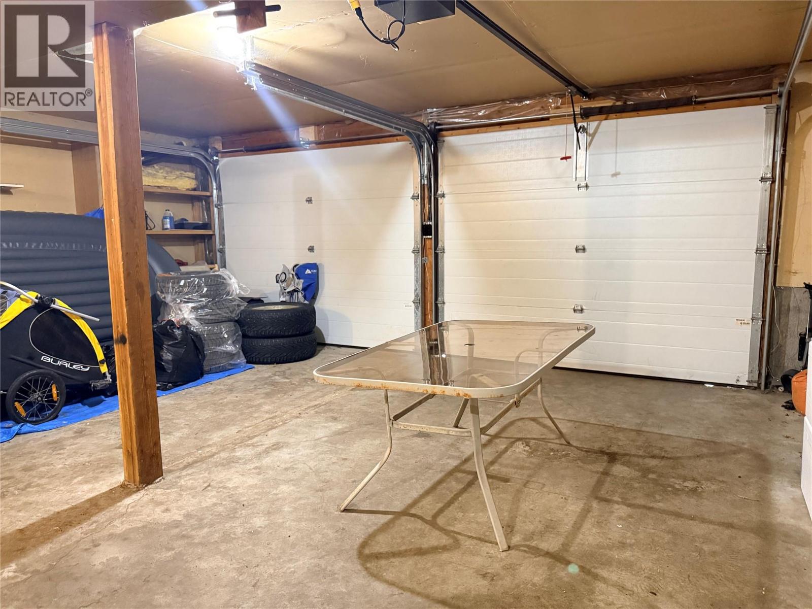 93 Holmes Road - Image 33
