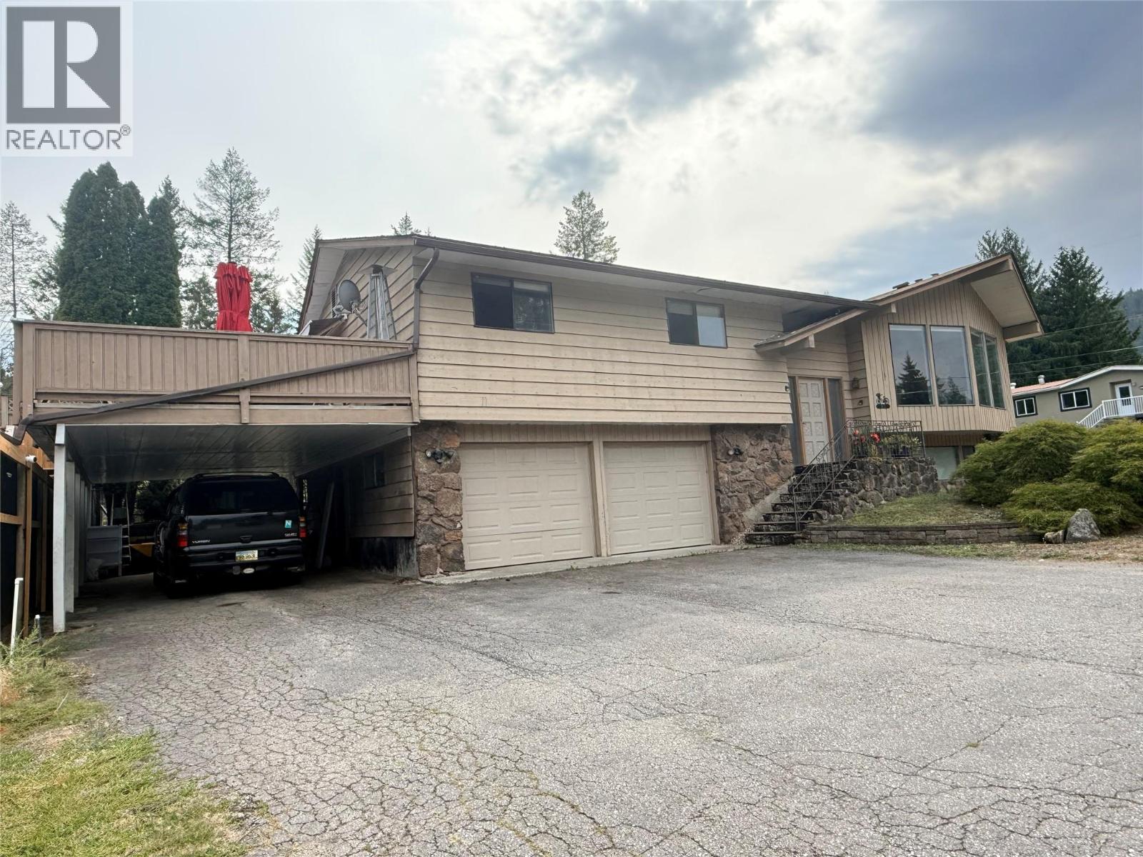 93 Holmes Road - Image 37