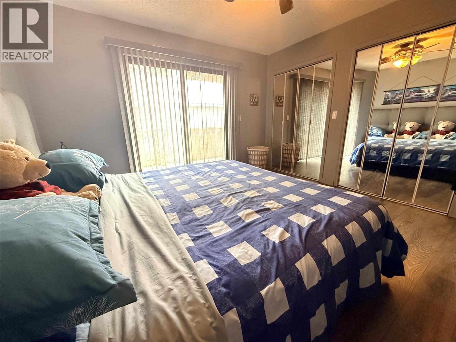 93 Holmes Road - Image 22