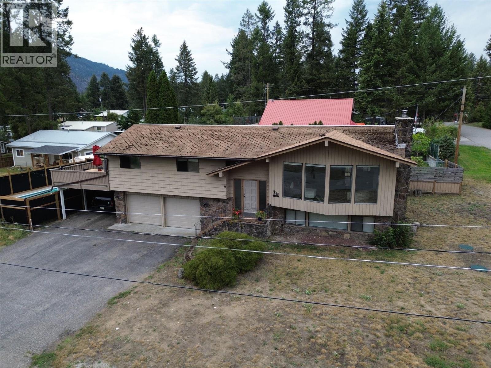93 Holmes Road - 36