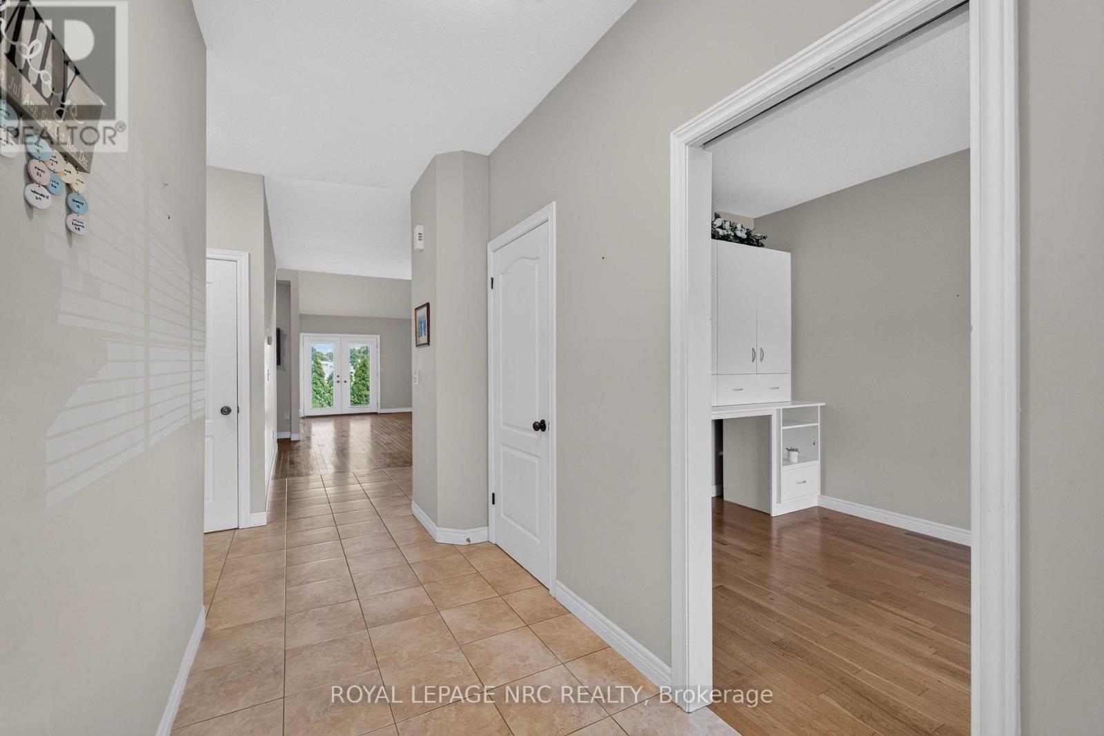 82 MAPLE STREET, Port Colborne (Sugarloaf) — photo 6