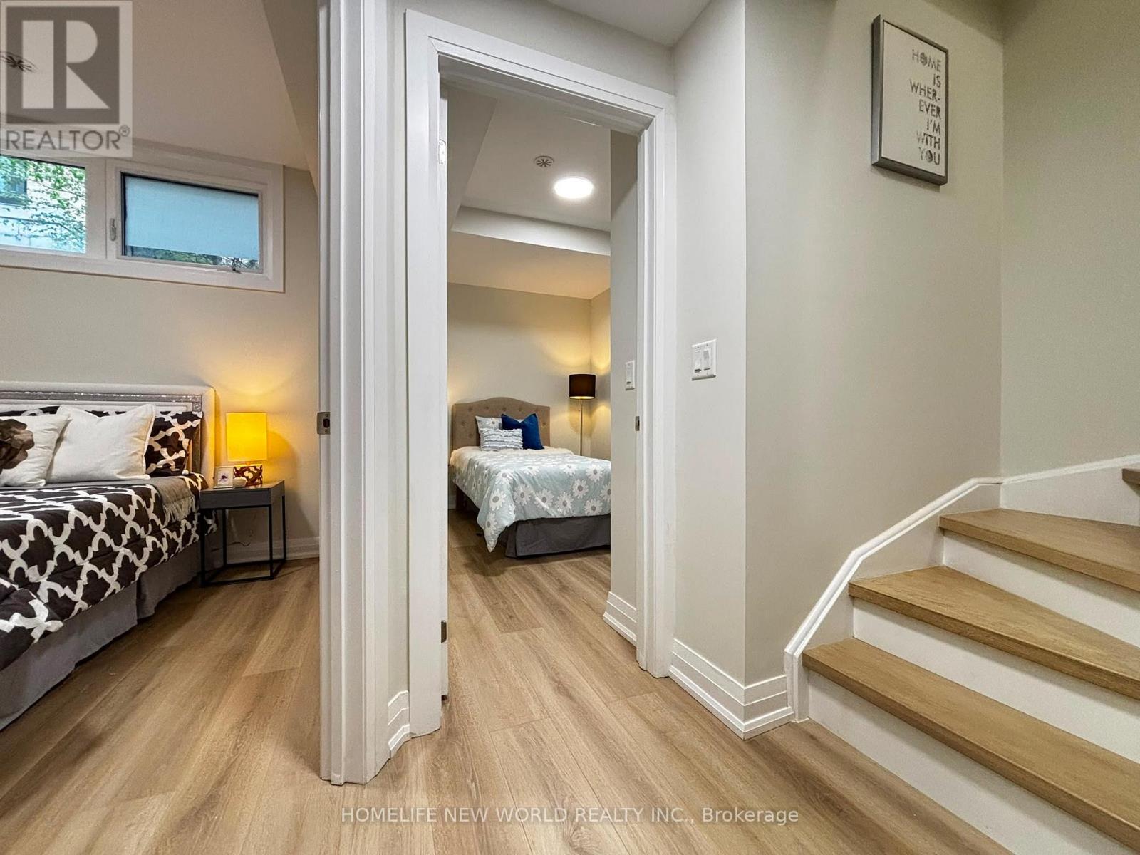 #45 19 ELDORA AVENUE - 27