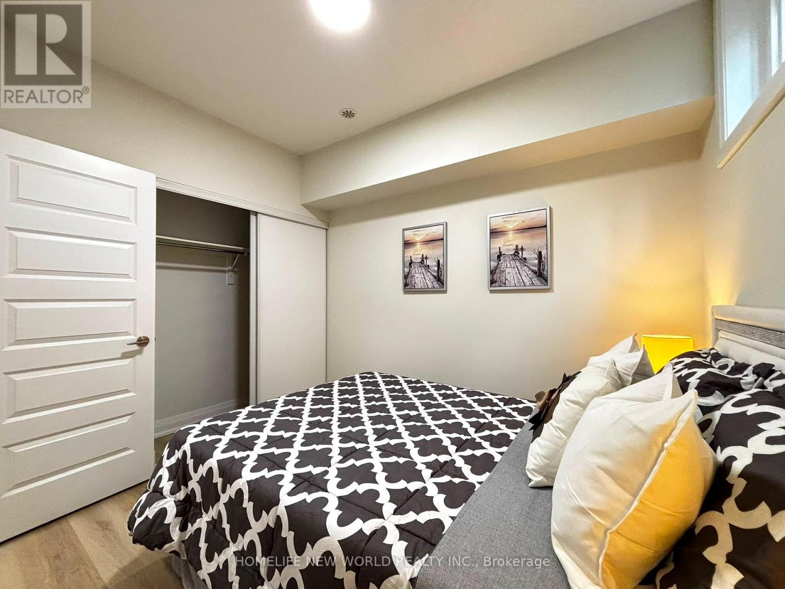 #45 19 ELDORA AVENUE - Image 31