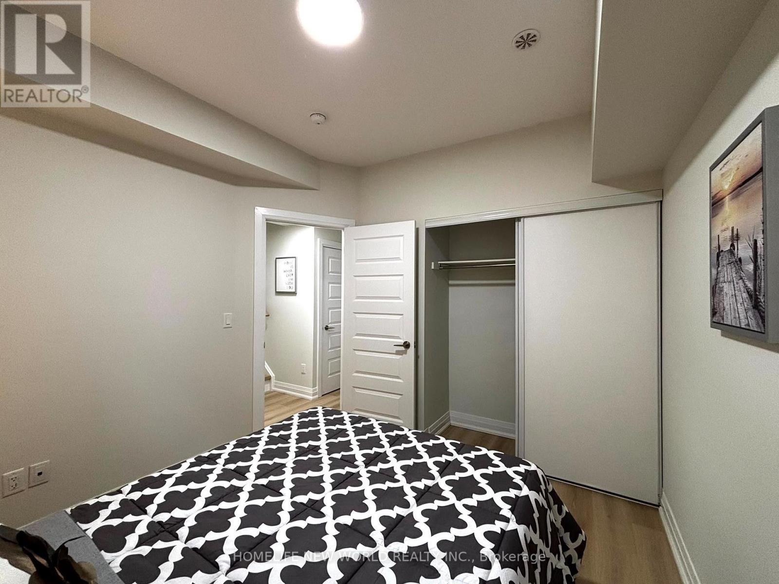 #45 19 ELDORA AVENUE - 33