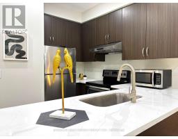 45 - 19 Eldora Avenue, Toronto, ON M2M1R3 Photo 10