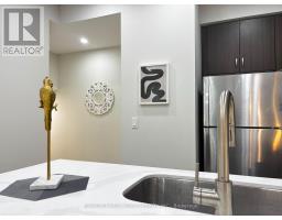 45 - 19 Eldora Avenue, Toronto, ON M2M1R3 Photo 11