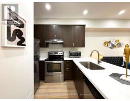 45 - 19 Eldora Avenue, Toronto, ON M2M1R3 Photo 12