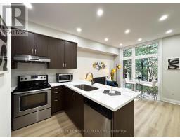 45 - 19 Eldora Avenue, Toronto, ON M2M1R3 Photo 13