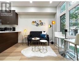 45 - 19 Eldora Avenue, Toronto, ON M2M1R3 Photo 15
