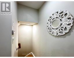 45 - 19 Eldora Avenue, Toronto, ON M2M1R3 Photo 16