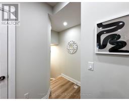 45 - 19 Eldora Avenue, Toronto, ON M2M1R3 Photo 17