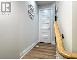 45 - 19 Eldora Avenue, Toronto, ON M2M1R3 Photo 18