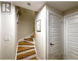 45 - 19 Eldora Avenue, Toronto, ON M2M1R3 Photo 19