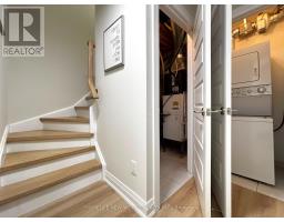 45 - 19 Eldora Avenue, Toronto, ON M2M1R3 Photo 20