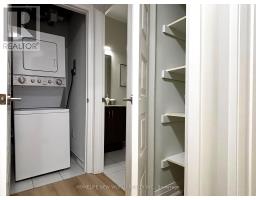 45 - 19 Eldora Avenue, Toronto, ON M2M1R3 Photo 21