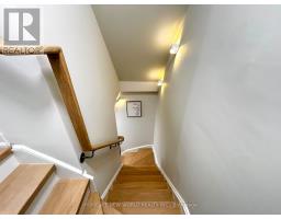 45 - 19 Eldora Avenue, Toronto, ON M2M1R3 Photo 22