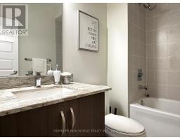 45 - 19 Eldora Avenue, Toronto, ON M2M1R3 Photo 23