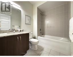 45 - 19 Eldora Avenue, Toronto, ON M2M1R3 Photo 24