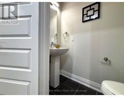 45 - 19 Eldora Avenue, Toronto, ON M2M1R3 Photo 25
