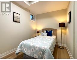 45 - 19 Eldora Avenue, Toronto, ON M2M1R3 Photo 26