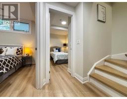 45 - 19 Eldora Avenue, Toronto, ON M2M1R3 Photo 27