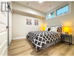 45 - 19 Eldora Avenue, Toronto, ON M2M1R3 Photo 28