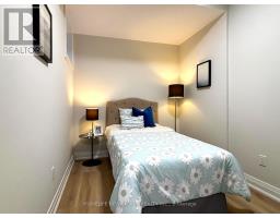 45 - 19 Eldora Avenue, Toronto, ON M2M1R3 Photo 29