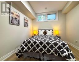 45 - 19 Eldora Avenue, Toronto, ON M2M1R3 Photo 30
